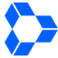 icon of Vidregen