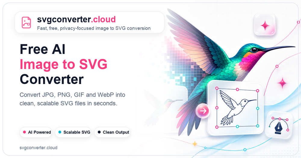image of image to svg converter