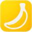 icon of Nano Banana
