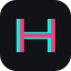 icon of Hotel Lobby AI Filter