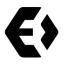 icon of EvoLink