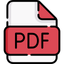 icon of PDF Highlighter