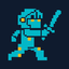 icon of SpriteGen