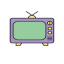 icon of GenTube