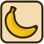icon of Nano Banana Pro