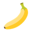 icon of NanoPhoto.AI