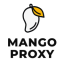icon of MANGOPROXY