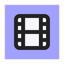 icon of WAN 2.5 AI Video Generator