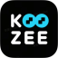 icon of Koozee