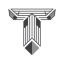 icon of ForgeToolBox icon of ForgeToolBox