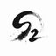 icon of Seedance 2.0