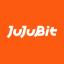 icon of JuJuBit