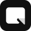 icon of Filter Remover