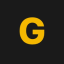 icon of GPT Image 2 - Advanced Image 2