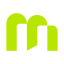 icon of Mareel