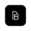 icon of Backlink Exchange MarketPlace