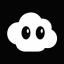 icon of Sora 2