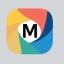 icon of mediaai