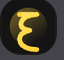 icon of Flux 3