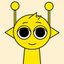 icon of Sprunky
