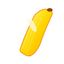 icon of Nano Banana