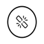 icon of View Page Source