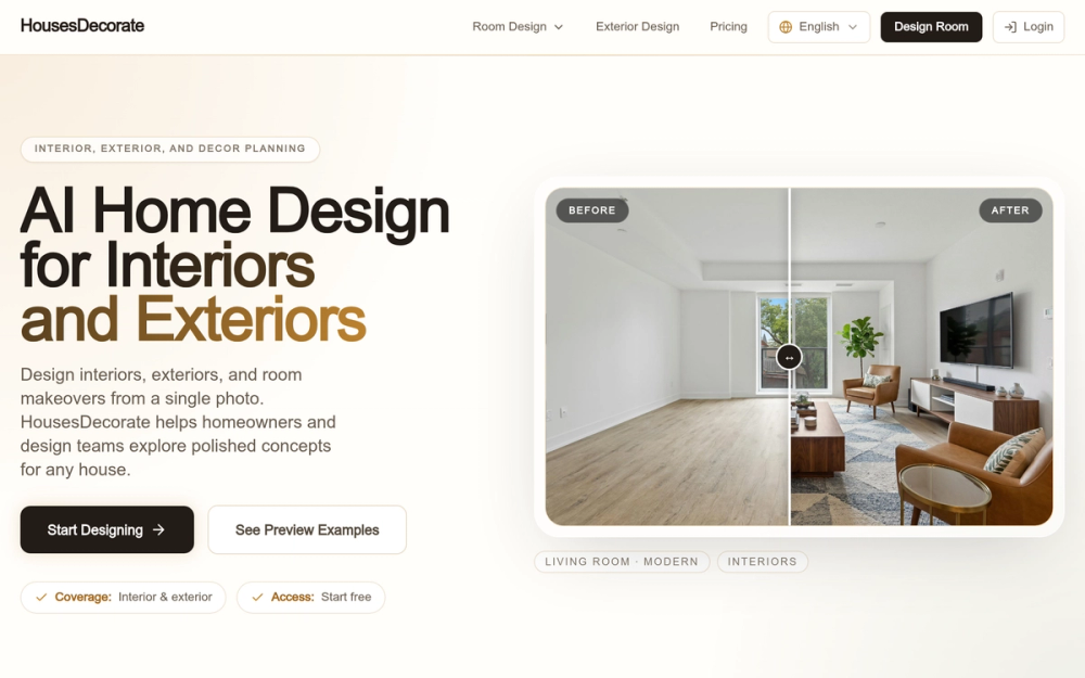 image of HousesDecorate image of HousesDecorate