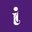 icon of Image to Prompt