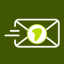 icon of Greenmor Mail