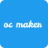 icon of OC Maker