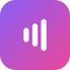 icon of MusVideo