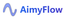 icon of AimyFlow