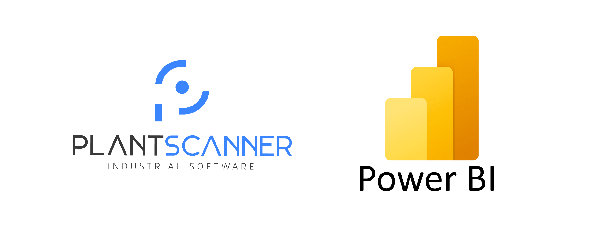 [Integrações] Como usar o Power BI para criar Dashboards e customizar análises
