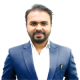 Mrityunjay Pandey 