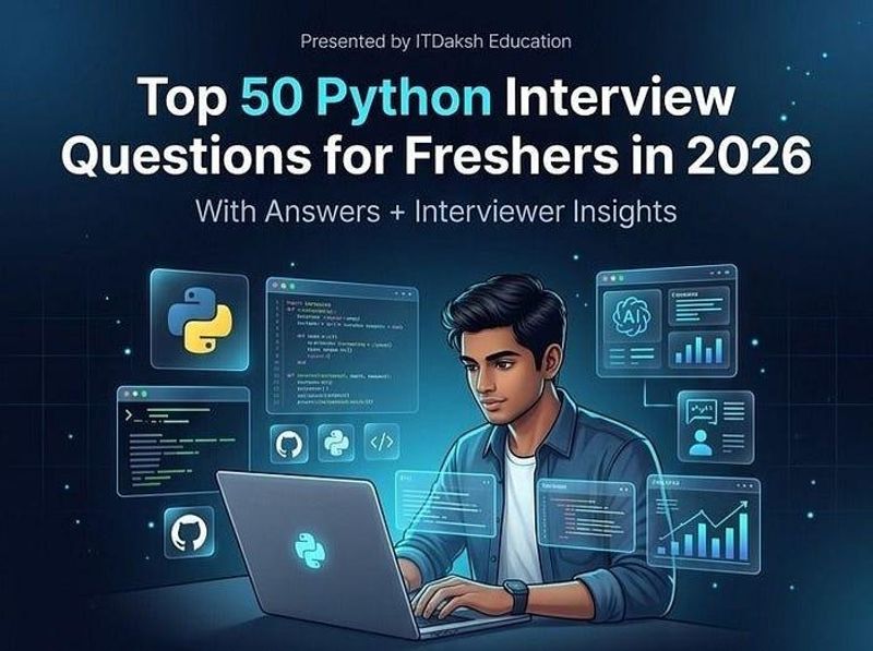 STAR-P method framework for answering Python interview questions State, Tell, Add example, Real-world relevance, Project reference