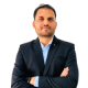 Zafar Khan