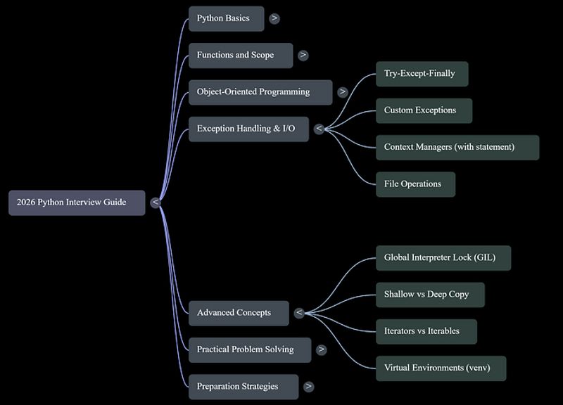 Itdaksh Education mock interview preparation process for Python Full Stack students before placement drives