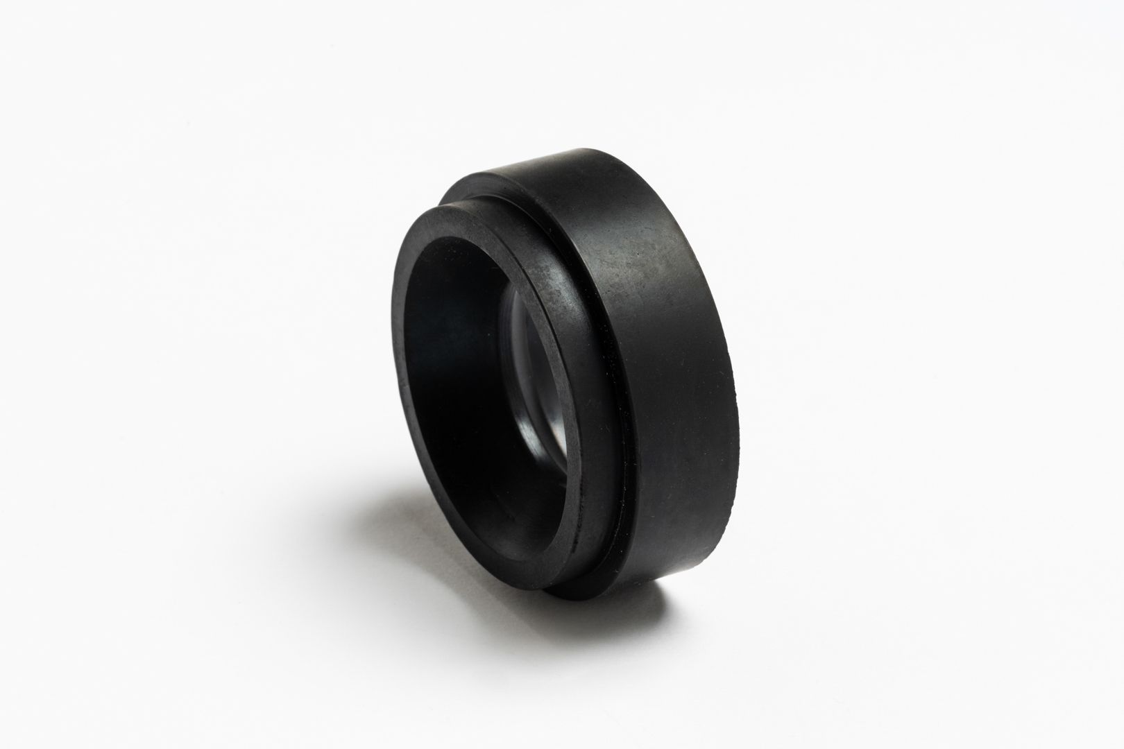 KAFLON® custom parts per macchinari industriali