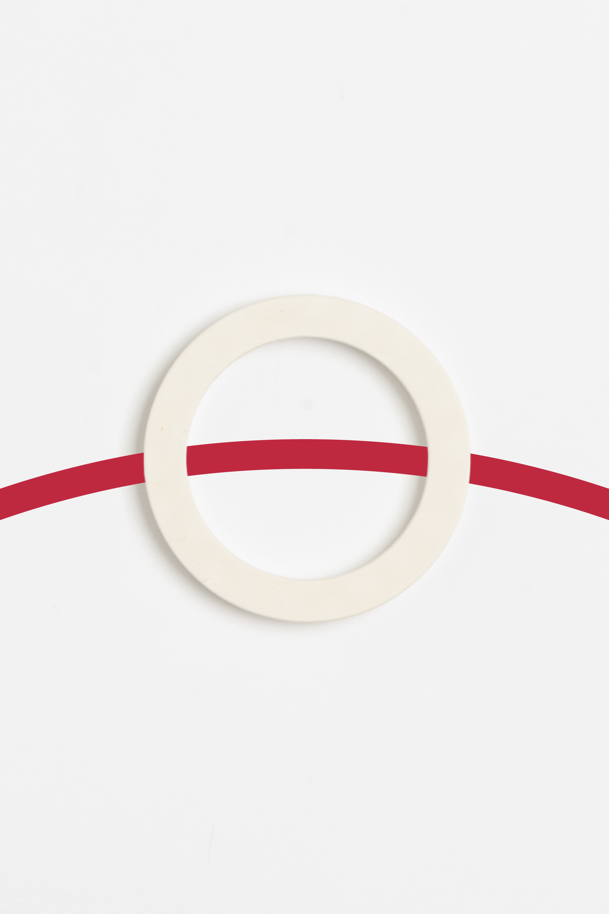 KAFLON FFKM Bio - Kam