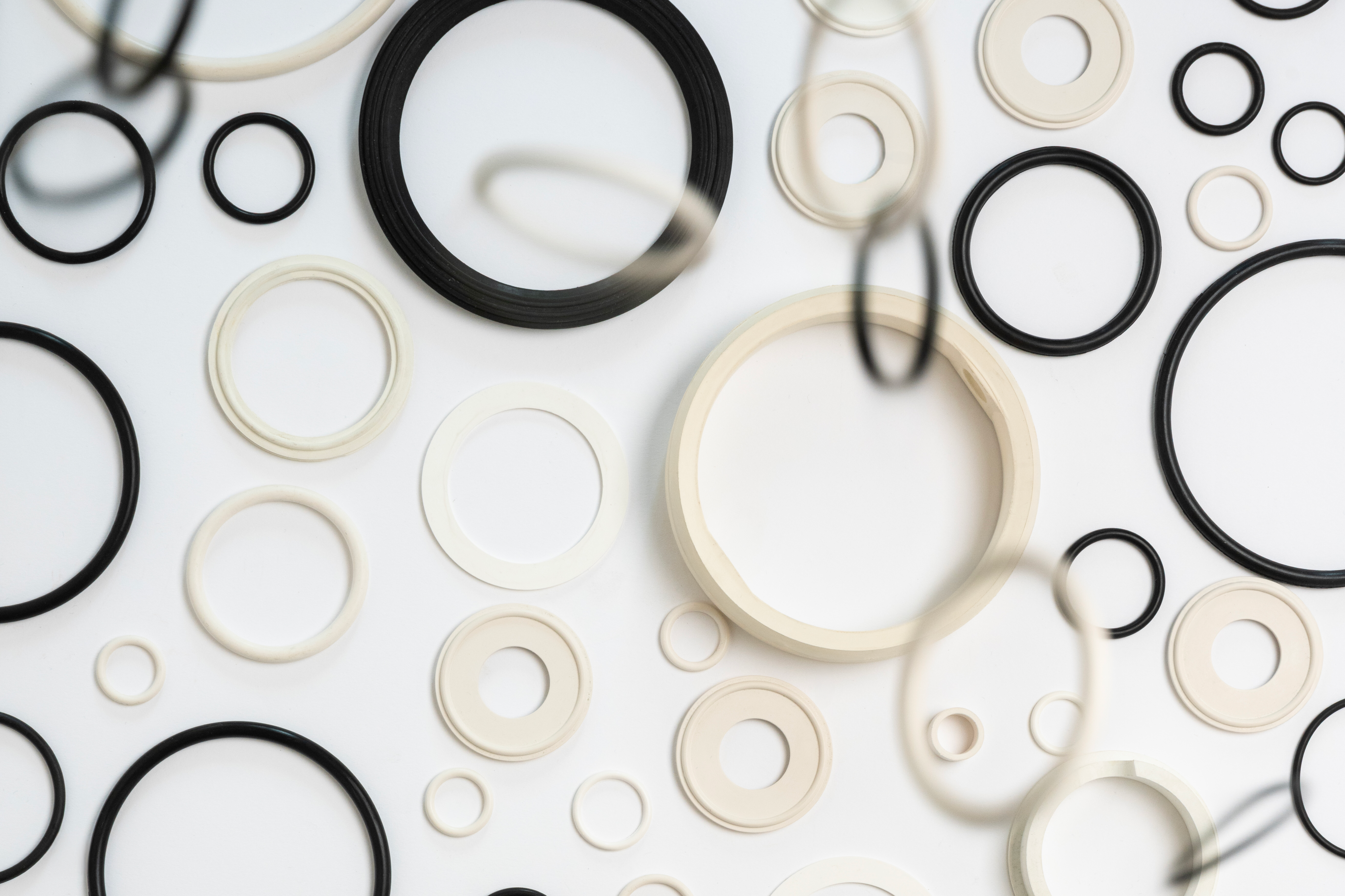 Prodotti KAFLON Beyond Standards