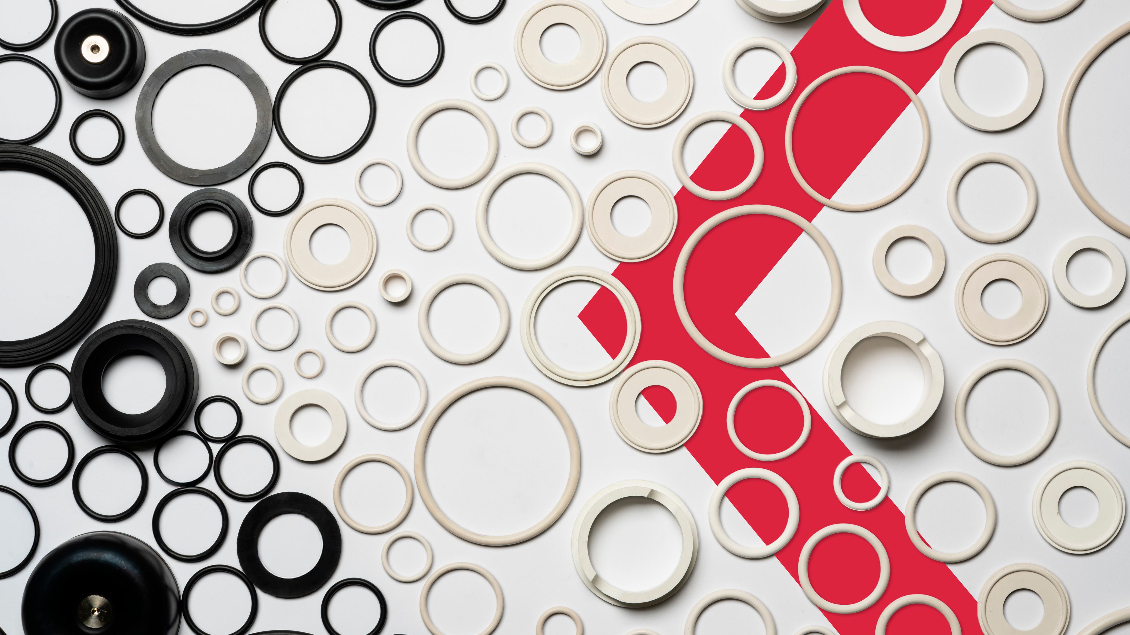 Kaflon – Custom FFKM Solutions in Bergamo