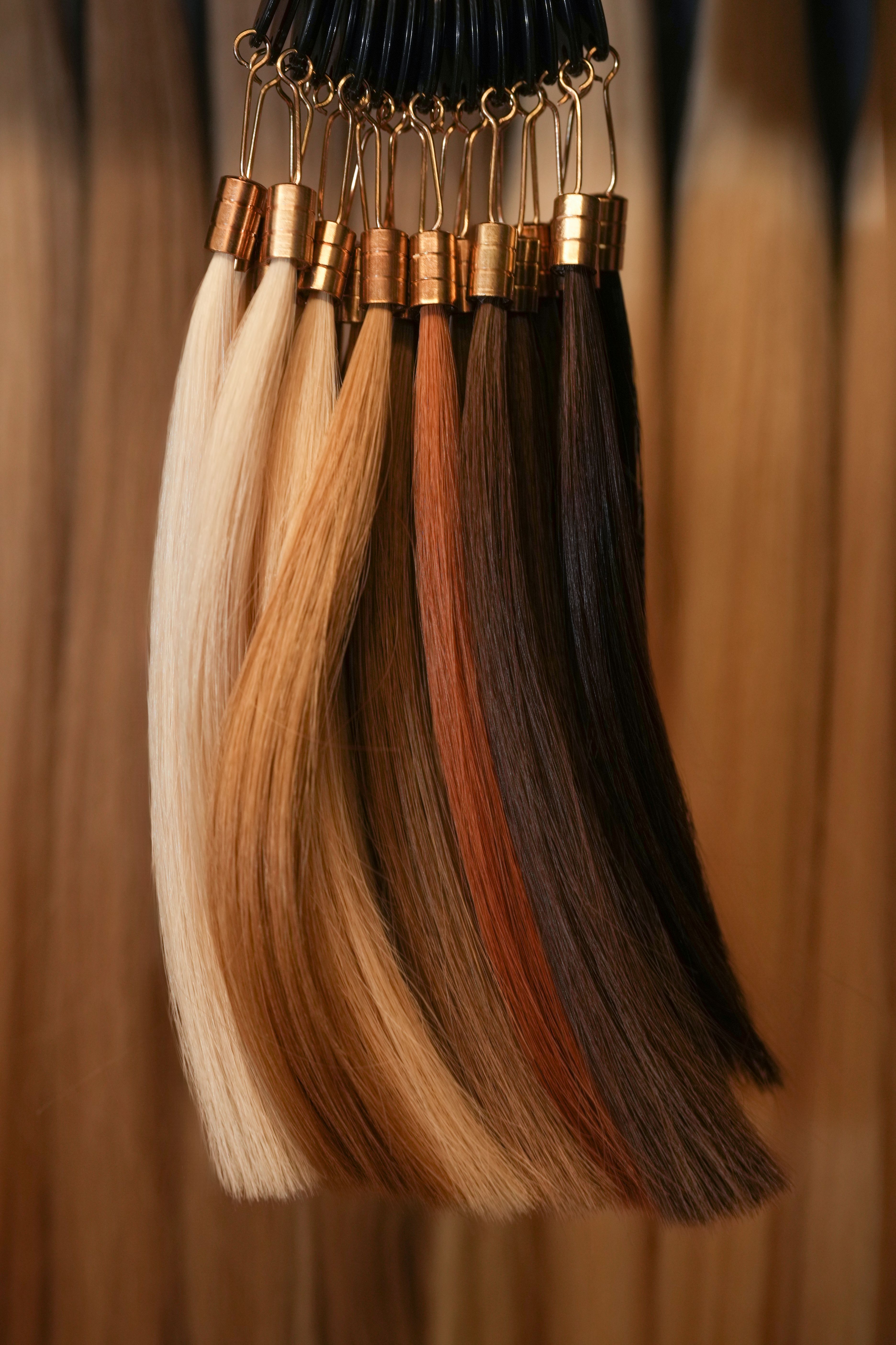 hair-extensions
