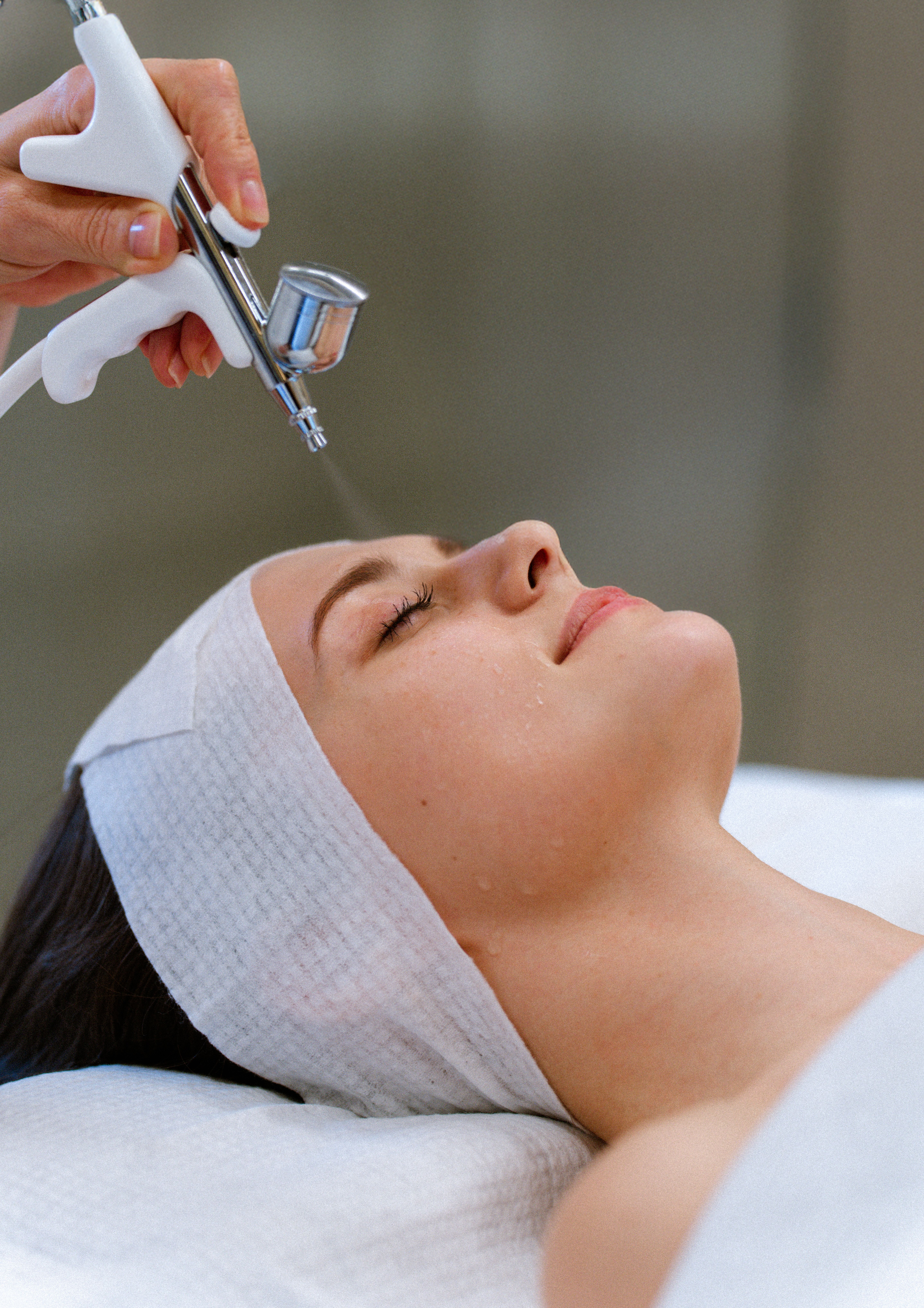 the-six-specialities