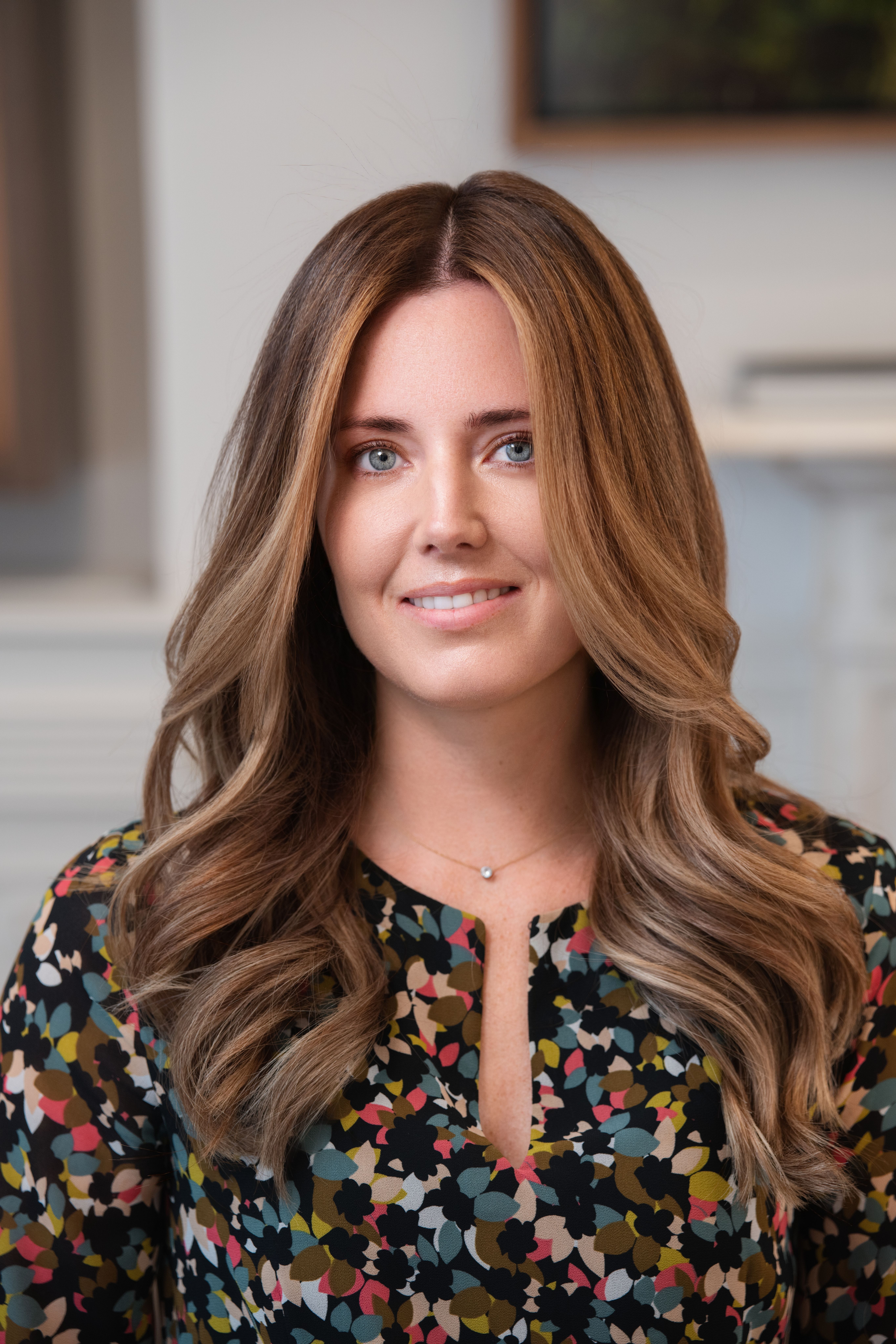 the-six-Michelle Gallagher