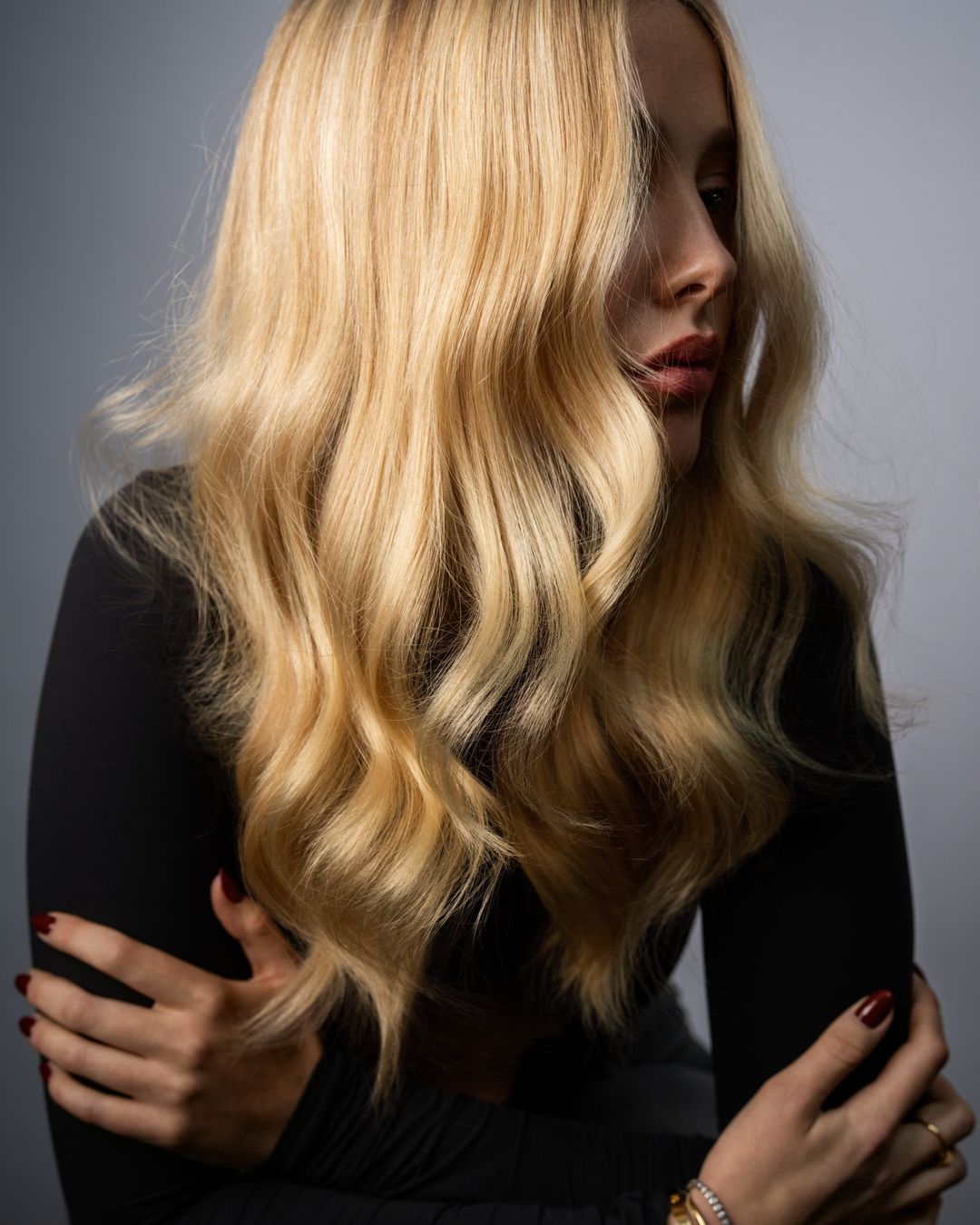Hair Treatments