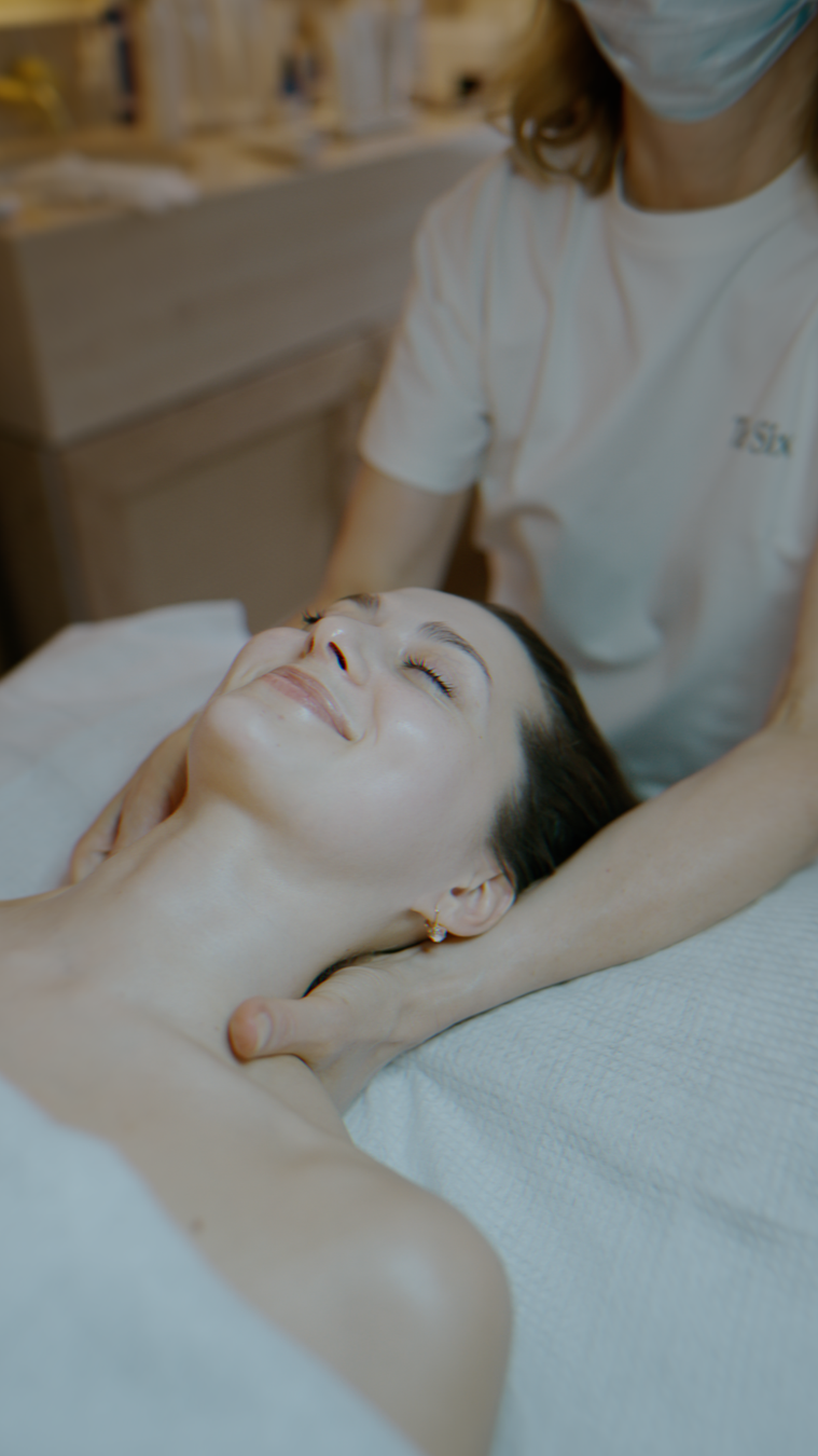 the-six-body-treatment