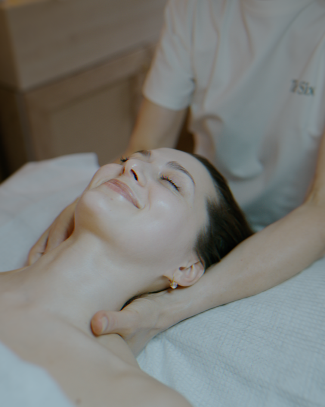 the-six-body-treatment