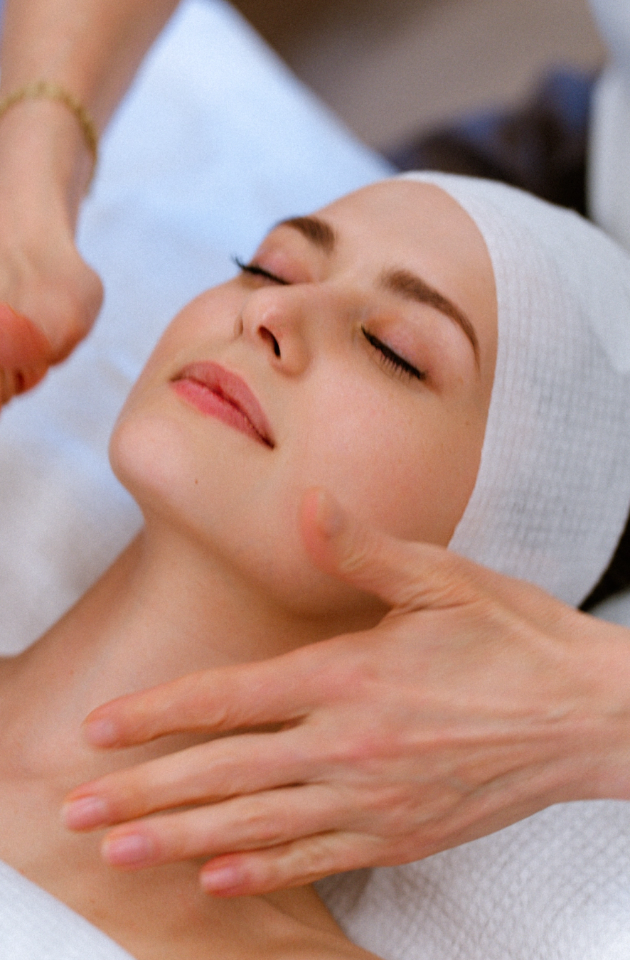 the-six-face-treatment