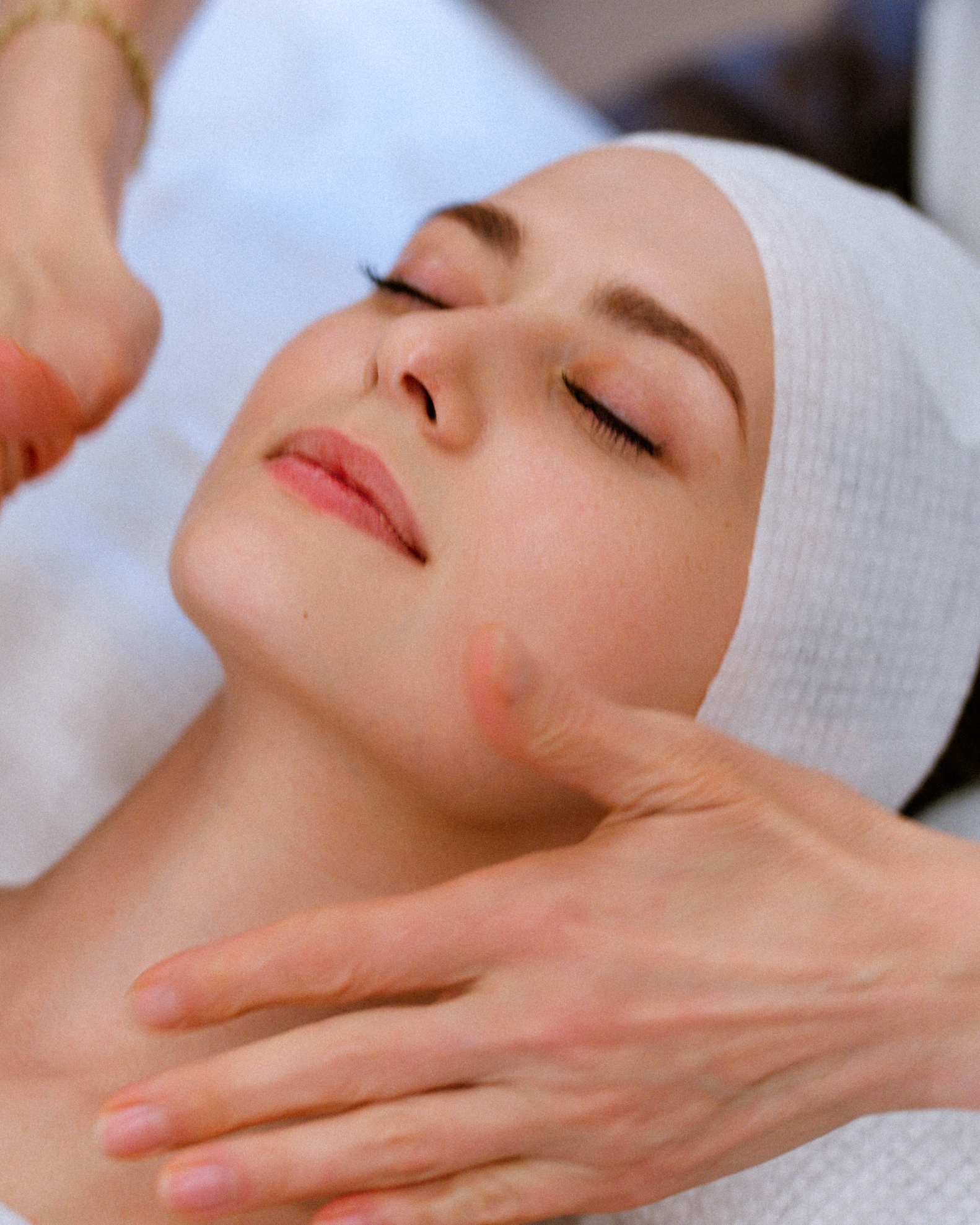 the-six-face-treatment