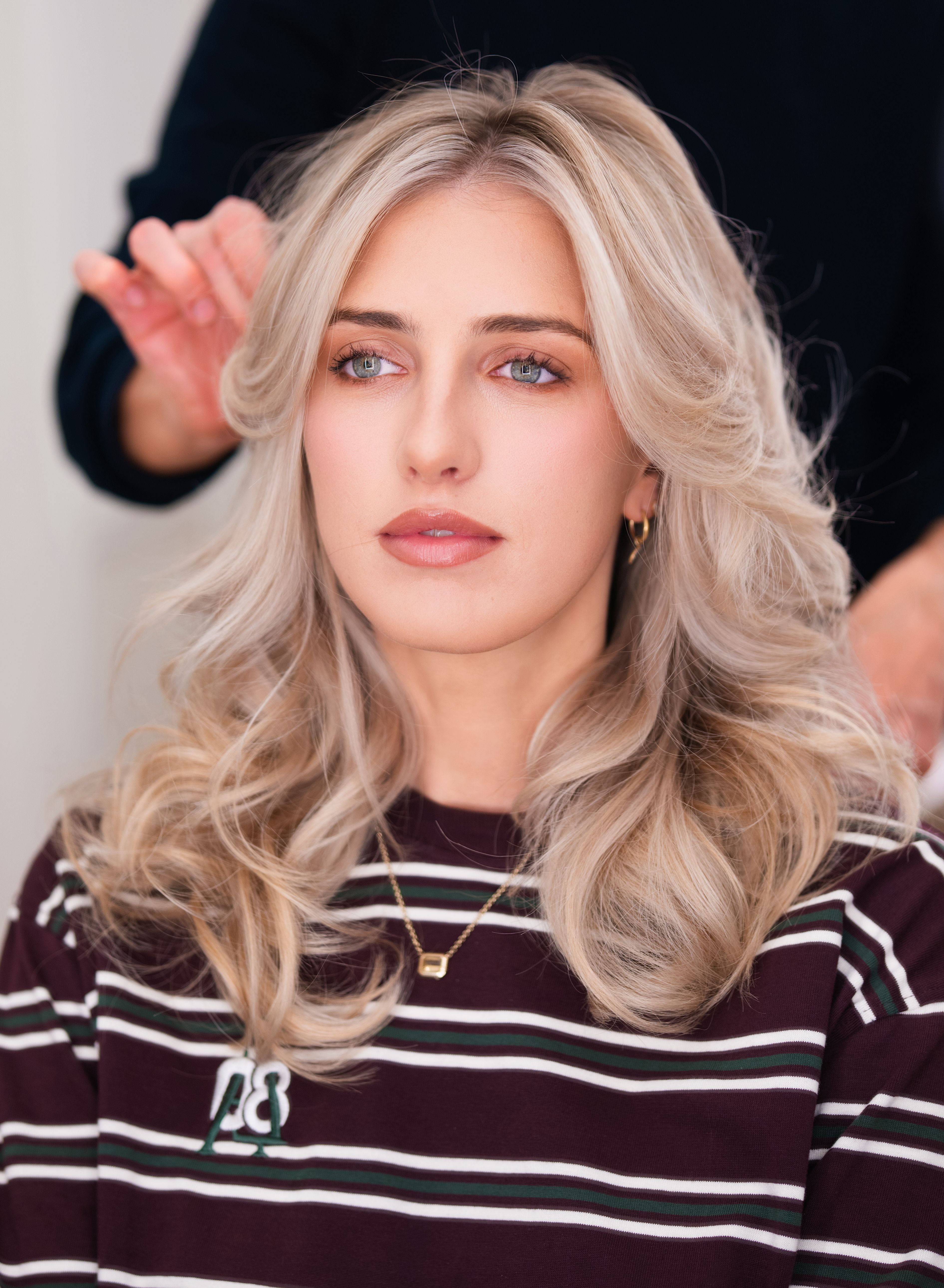 the-six-Aytaç-Özbay